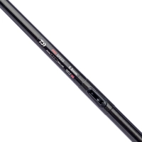 Daiwa Pro Speed Kit 5.8mm